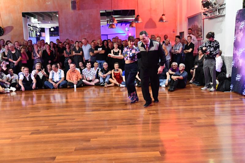 min 2026 04 11 Aix Provence 328